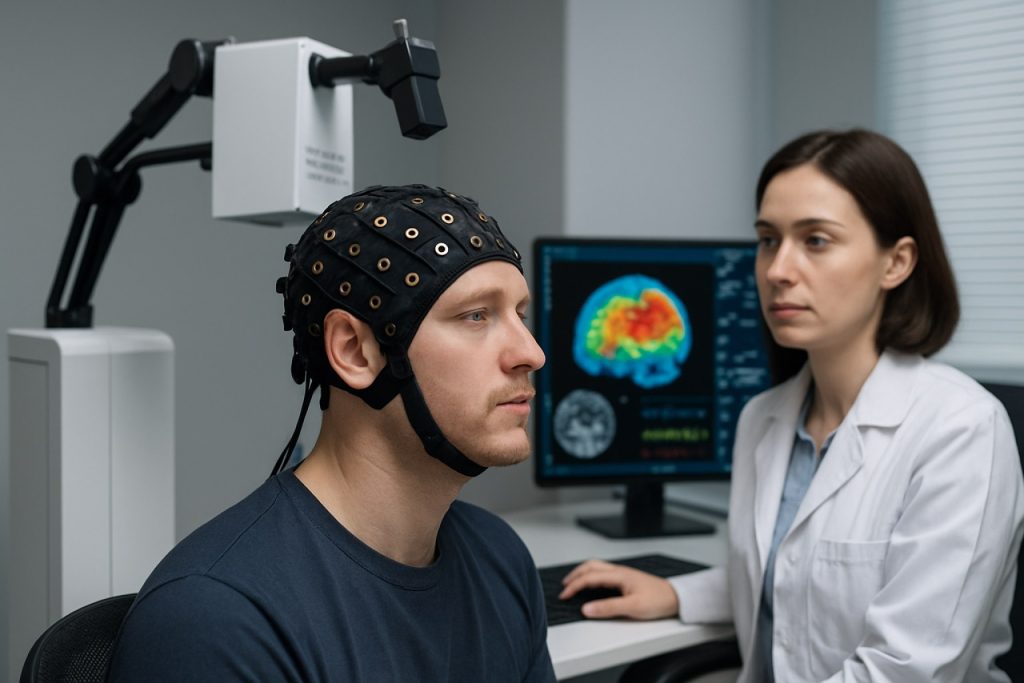 Diffuse Optical Tomography Systems 2025: Unveiling 18% CAGR Growth & Next-Gen Imaging Breakthroughs Diffuse Optical Tomography Systems 2025: Unveiling 18% CAGR Growth & Next-Gen Imaging Breakthroughs