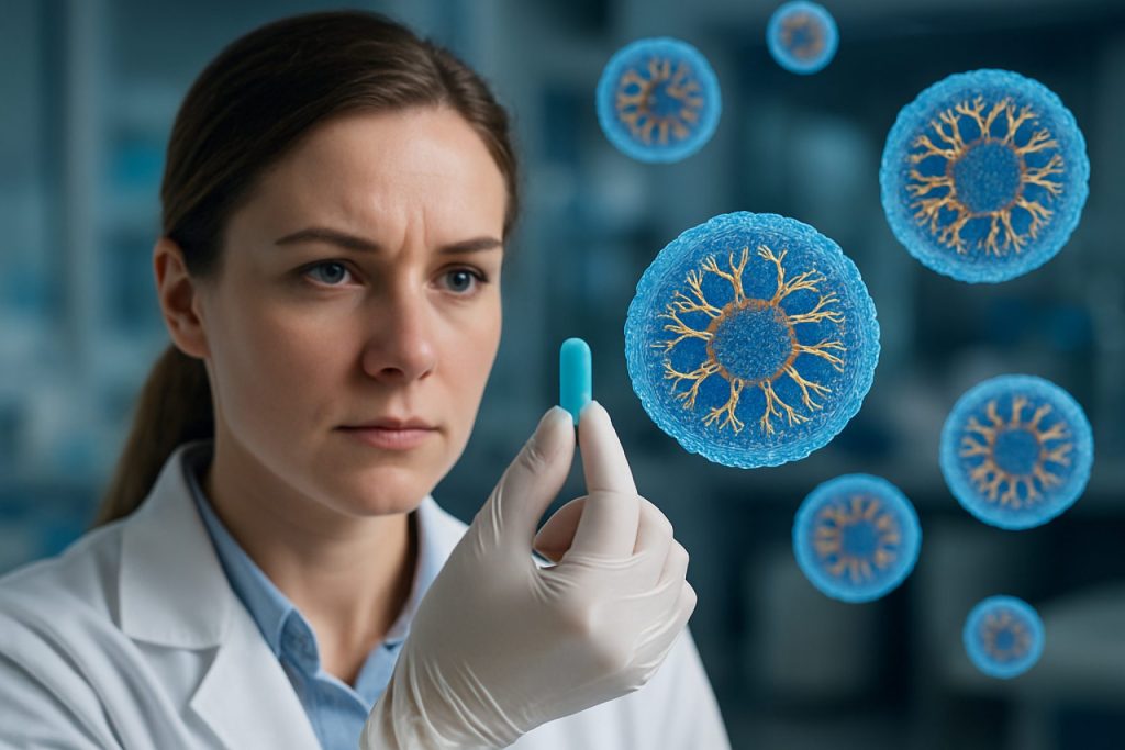 Exosome-Based Therapeutics Market 2025: Rapid Growth Driven by Oncology Applications & 28% CAGR Forecast Through 2030 Exosome-Based Therapeutics Market 2025: Rapid Growth Driven by Oncology Applications & 28% CAGR Forecast Through 2030