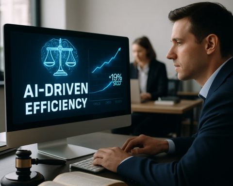 Legal Workflow Automation Systems Market 2025: AI-Driven Efficiency to Fuel 18% CAGR Through 2030