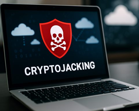 Cryptojacking Prevention Solutions Market 2025: Surging Demand Drives 18% CAGR Amid Rising Cloud Attacks