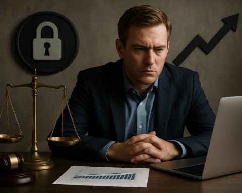 Fortune’s 2025 Shakeup: How Privacy, Policy, and Profit Are Changing the Game