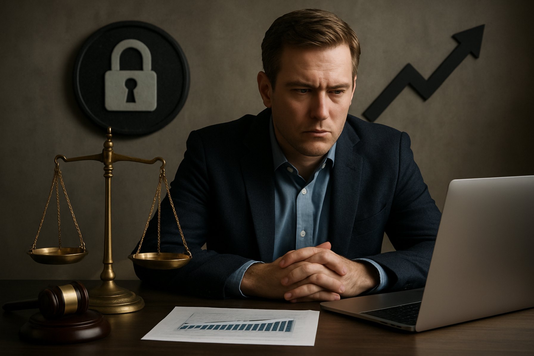 Le bouleversement de Fortune en 2025 : Comment la vie privée, la politique et le profit changent la donne 