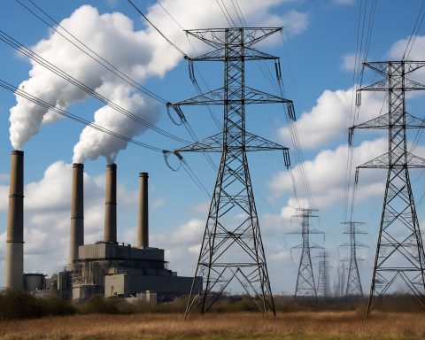 Michigan’s Looming Power Crisis: Why Grid Reliability Could Be in Danger in 2025