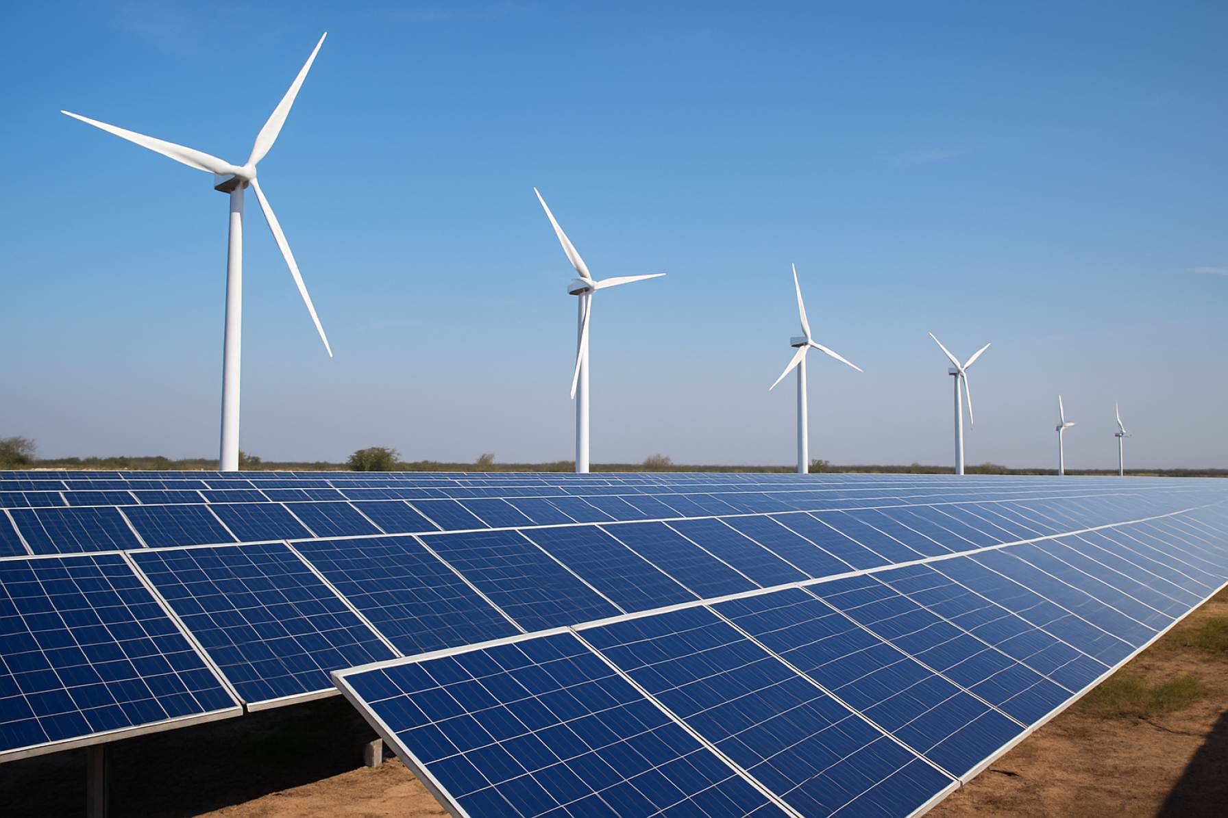 NLC 인도와 MAHAPREIT, 마하라슈트라 변화를 위한 5000MW Mega Green Energy 추진 계획 발표 