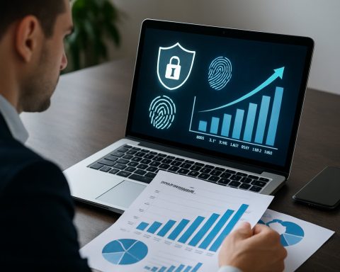 Quantum Safe Authentication Systems Market 2025: Surging Demand Drives 28% CAGR Amid Post-Quantum Security Race