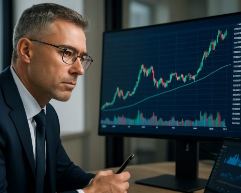 Fractional Asset Tokenization Platforms Market 2025: Surging 28% CAGR Driven by Institutional Adoption & Regulatory Clarity