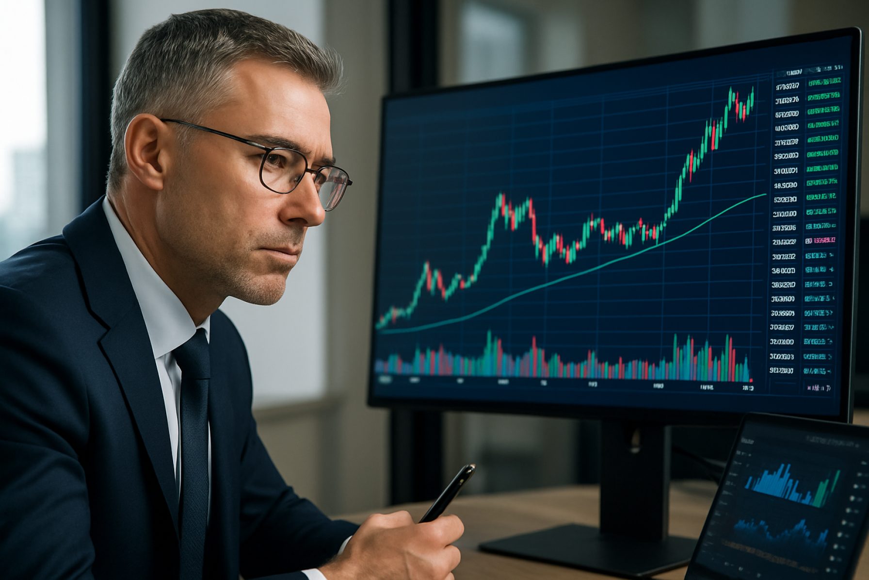 Fractional Asset Tokenization Platforms Market 2025: Surging 28% CAGR Driven by Institutional Adoption & Regulatory Clarity 