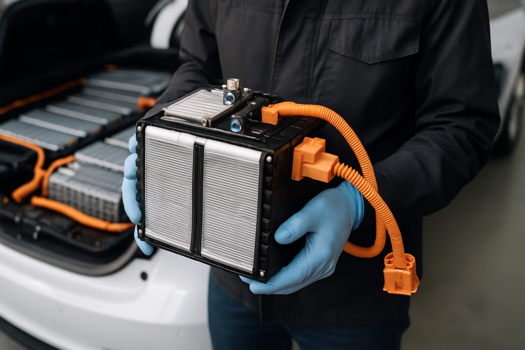 Thermal Runaway Mitigation Systems for EV Batteries Market 2025: Surging Demand Drives 18% CAGR Amid Safety Innovations 