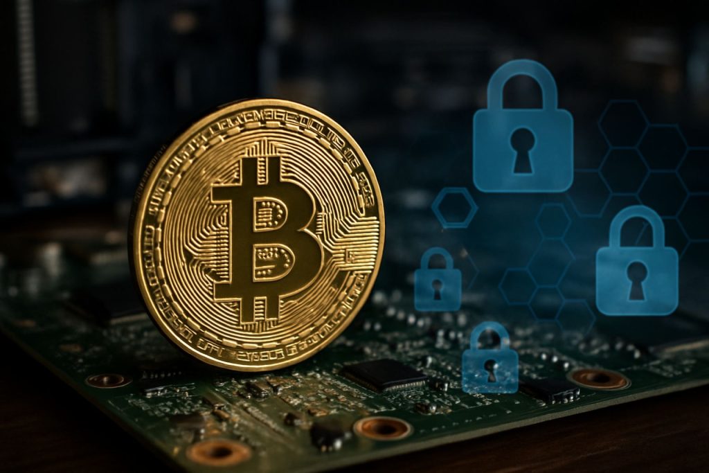Quantum-Resistant Cryptographic Engineering Market 2025: Surging Demand Drives 28% CAGR Amid Post-Quantum Security Race Quantum-Resistant Cryptographic Engineering Market 2025: Surging Demand Drives 28% CAGR Amid Post-Quantum Security Race