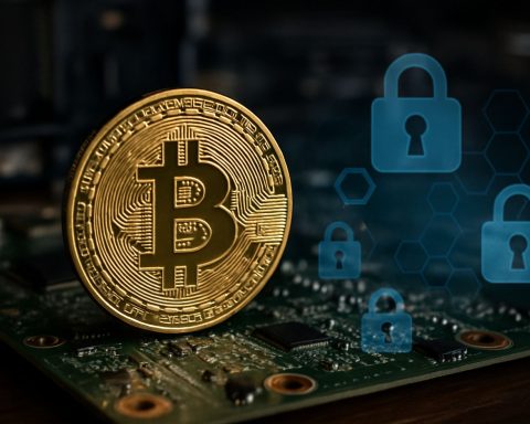 Quantum-Resistant Cryptographic Engineering Market 2025: Surging Demand Drives 28% CAGR Amid Post-Quantum Security Race Quantum-Resistant Cryptographic Engineering Market 2025: Surging Demand Drives 28% CAGR Amid Post-Quantum Security Race