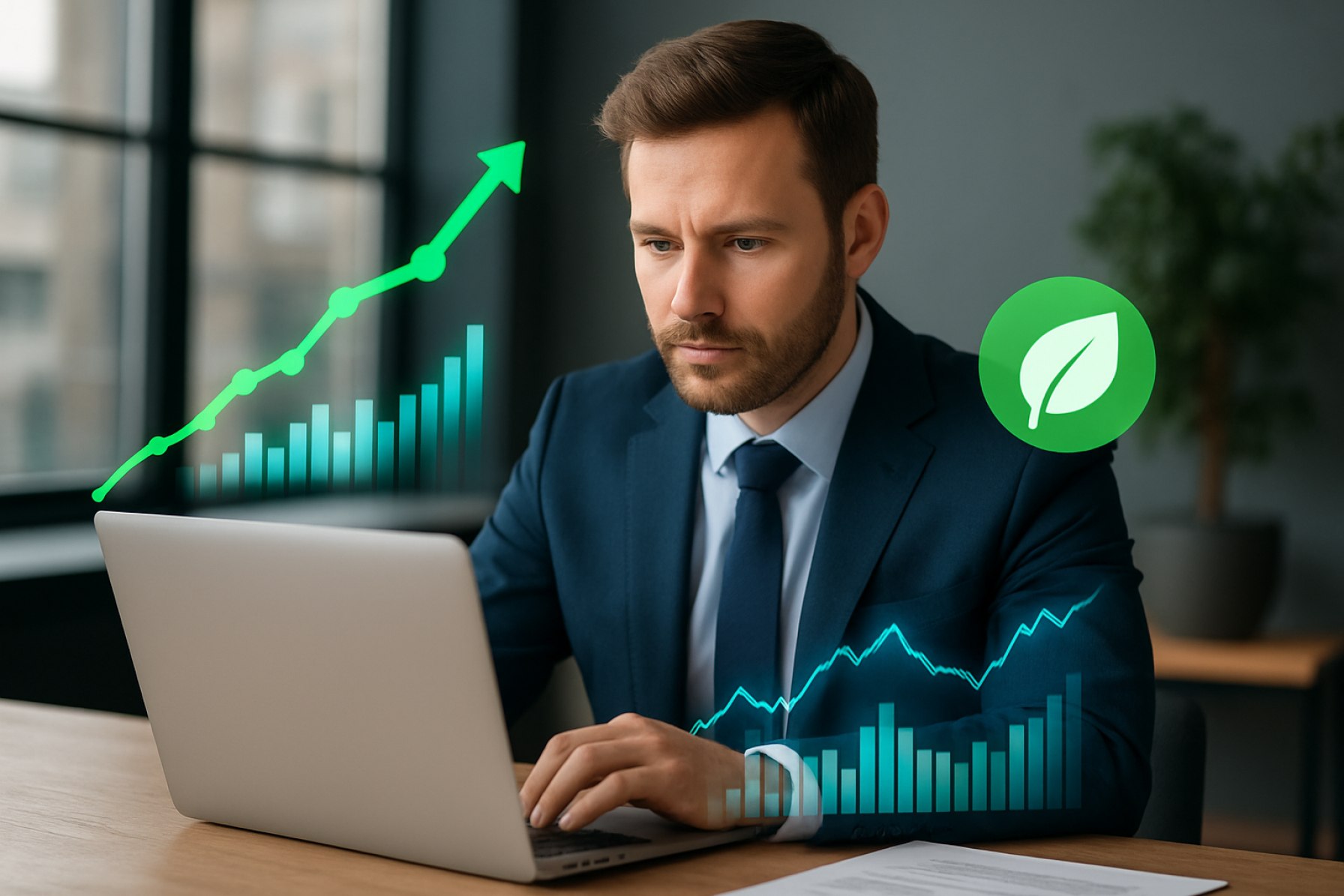 Trh platforem pro obchodování s uhlíkem založených na distribuované ledger technologii 2025: Růst o 18% CAGR podporovaný regulativními opatřeními a inovacemi v blockchainu 