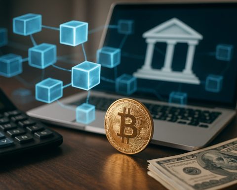 Blockchain-Backed Banking Infrastructure Market 2025: Rapid Growth Driven by 38% CAGR & Digital Asset Integration Blockchain-Backed Banking Infrastructure Market 2025: Rapid Growth Driven by 38% CAGR & Digital Asset Integration