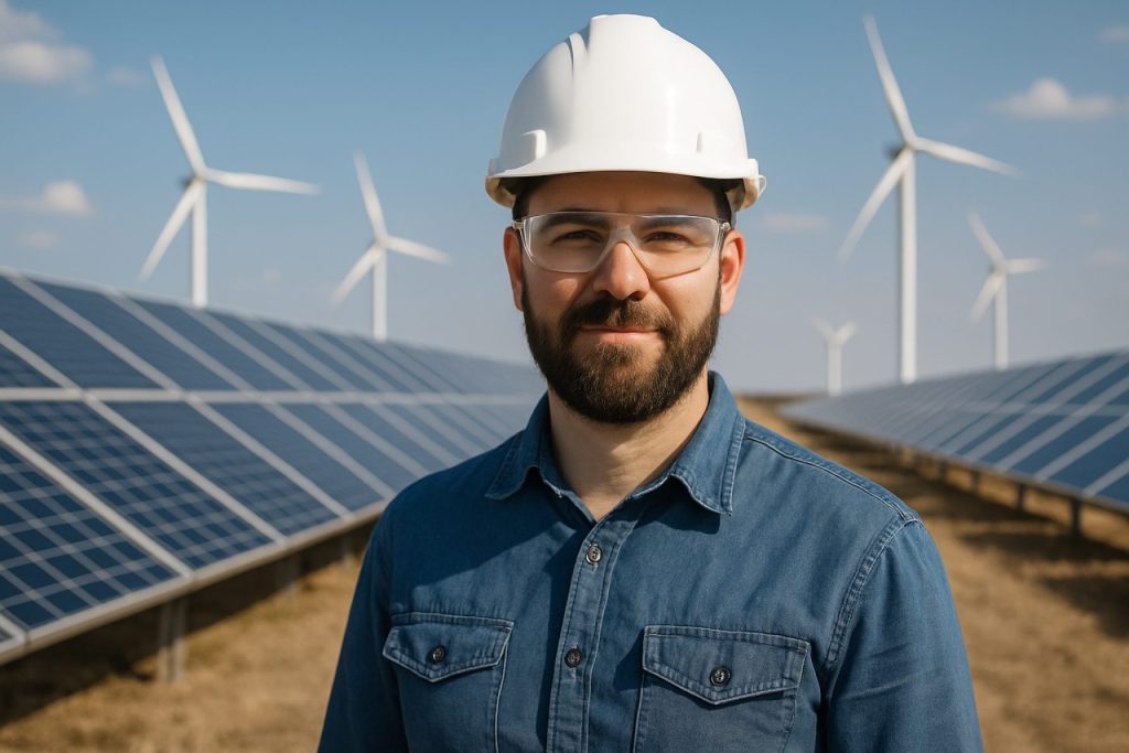 A Carbon-Free Future for All: How New Mexico’s Grand Challenge Teams Are Transforming Energy and Jobs A Carbon-Free Future for All: How New Mexico’s Grand Challenge Teams Are Transforming Energy and Jobs