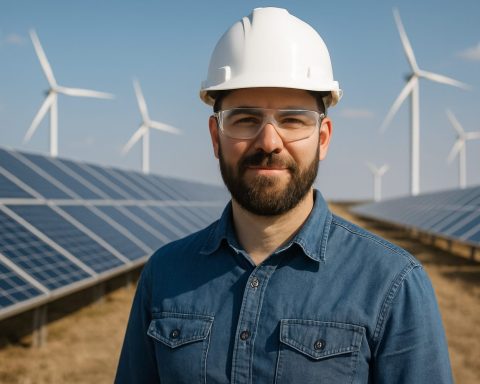 A Carbon-Free Future for All: How New Mexico’s Grand Challenge Teams Are Transforming Energy and Jobs A Carbon-Free Future for All: How New Mexico’s Grand Challenge Teams Are Transforming Energy and Jobs