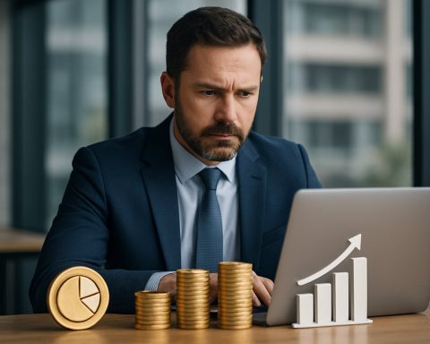Asset Fractionalization Platforms Market 2025: Surging 28% CAGR Driven by Tokenization and Global Investor Access Asset Fractionalization Platforms Market 2025: Surging 28% CAGR Driven by Tokenization and Global Investor Access