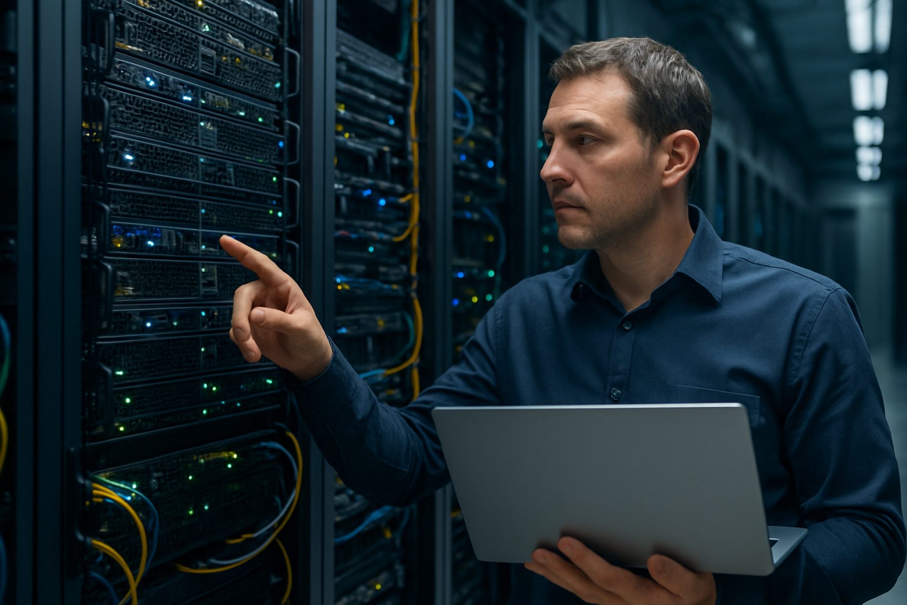 Exascale Computing Systems Market 2025: Surging Demand Drives 30% CAGR Amid AI & HPC Revolution 