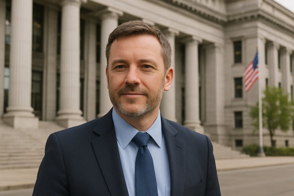 How Lyon’s Shift from Microsoft Signals a New Era for Government IT Innovation How Lyon’s Shift from Microsoft Signals a New Era for Government IT Innovation