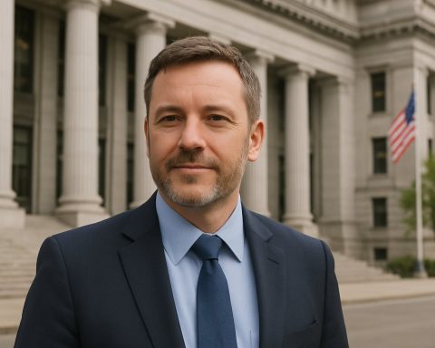 How Lyon’s Shift from Microsoft Signals a New Era for Government IT Innovation